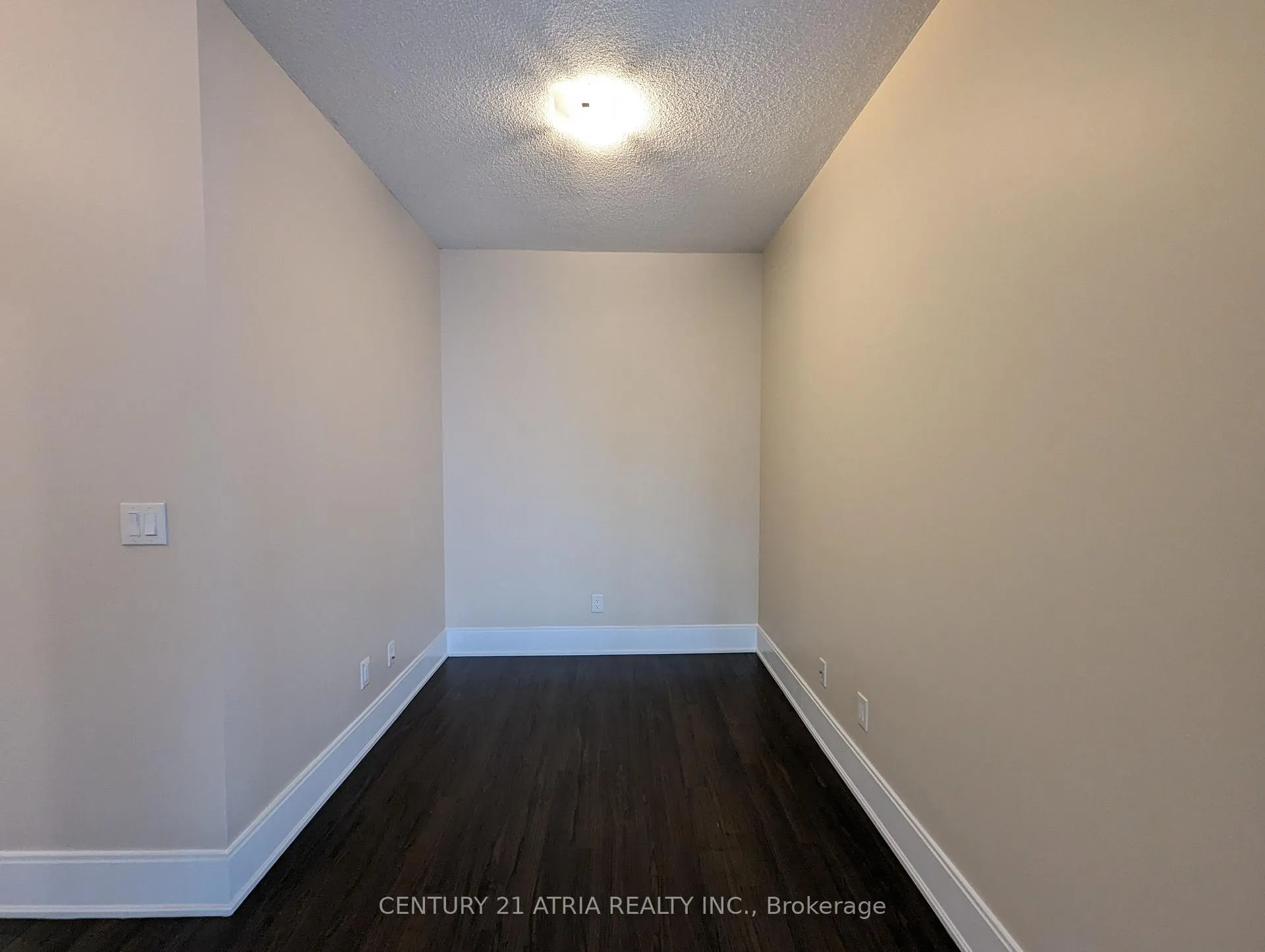 Photo 25 of Unit 702, 25 Broadway Avenue, Toronto, Mount Pleasant West — HOMEH