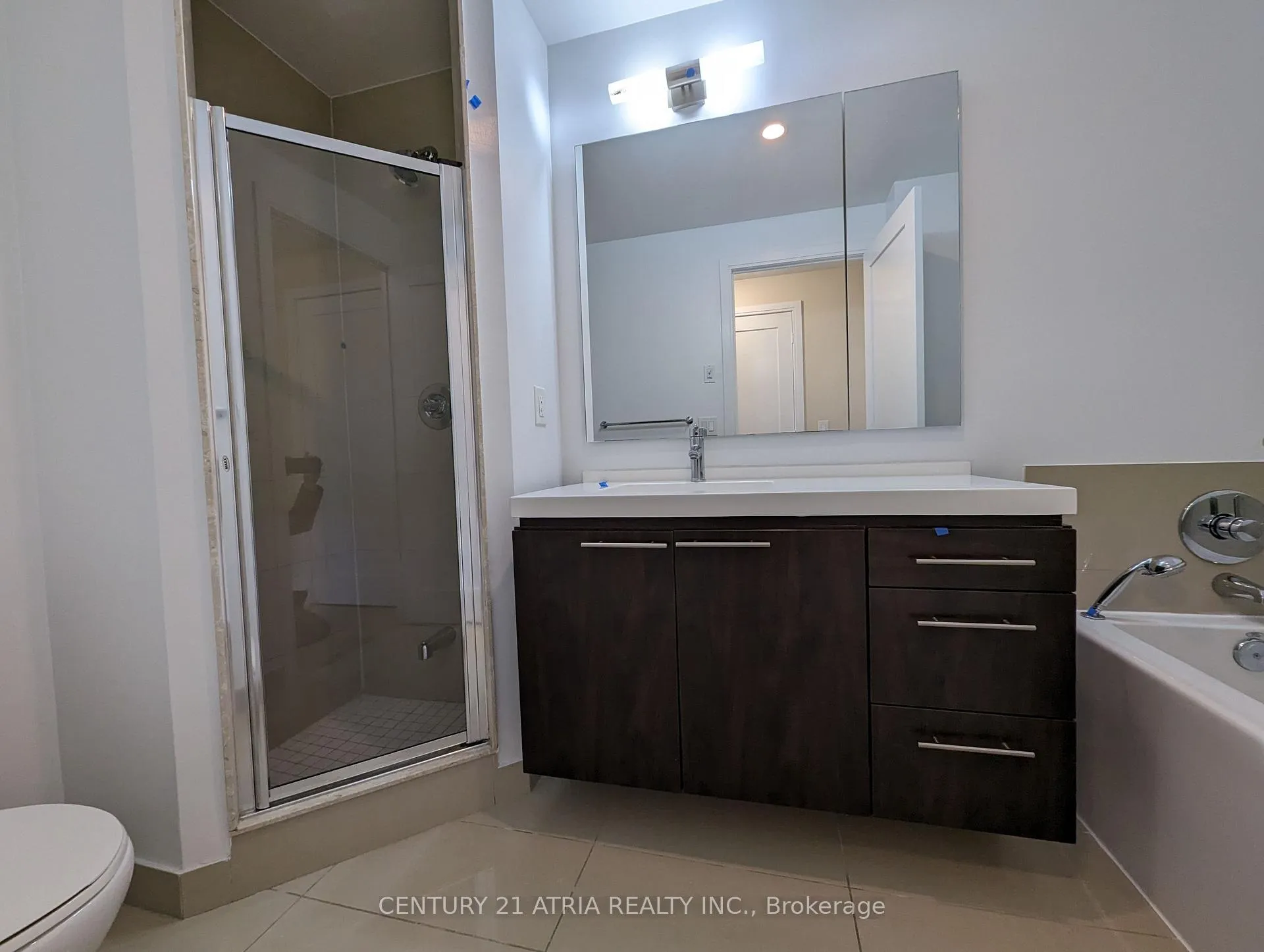 Photo 26 of Unit 702, 25 Broadway Avenue, Toronto, Mount Pleasant West — HOMEH