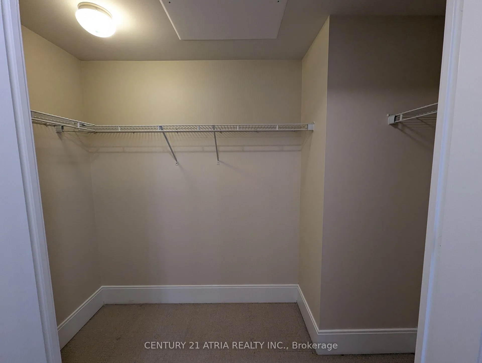 Photo 27 of Unit 702, 25 Broadway Avenue, Toronto, Mount Pleasant West — HOMEH