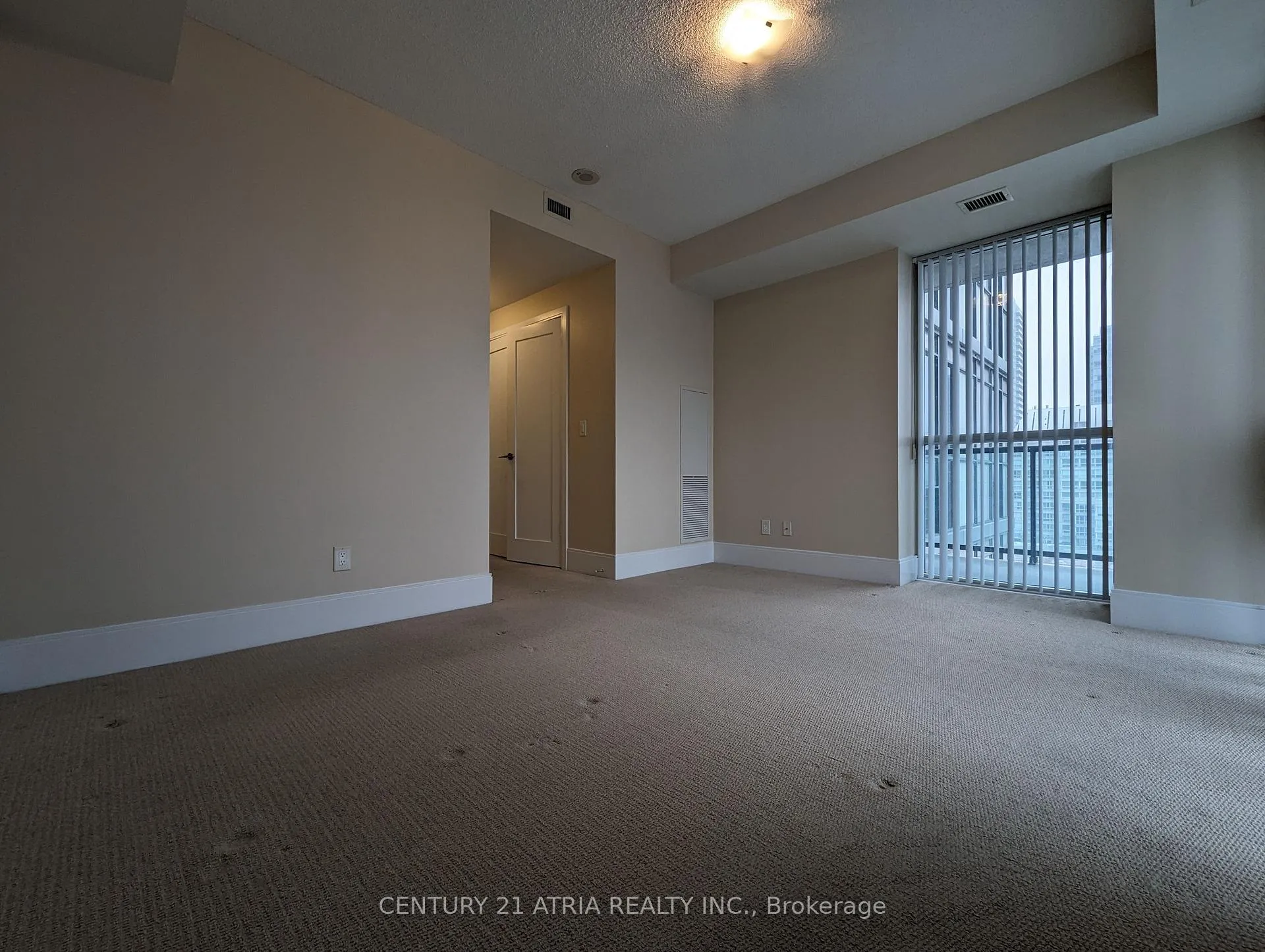 Photo 28 of Unit 702, 25 Broadway Avenue, Toronto, Mount Pleasant West — HOMEH