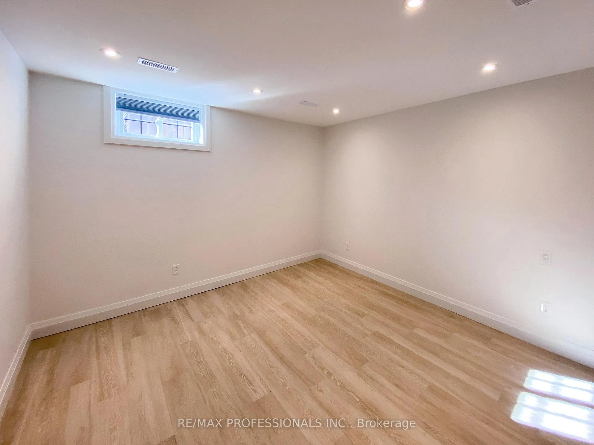 Photo 13 of 41 Rolyat Street, Toronto, Trinity-Bellwoods — HOMEH