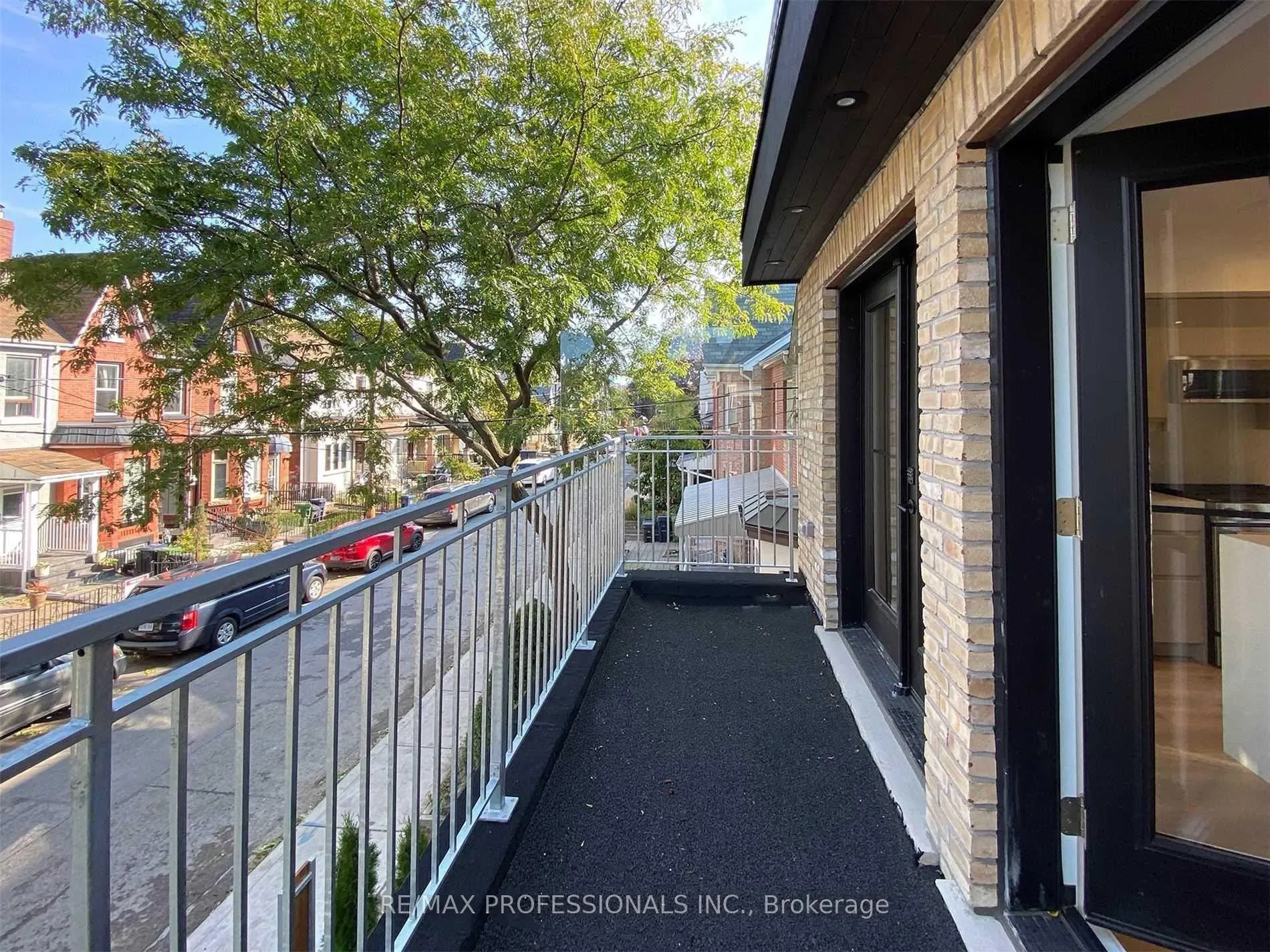 Photo 17 of 41 Rolyat Street, Toronto, Trinity-Bellwoods — HOMEH