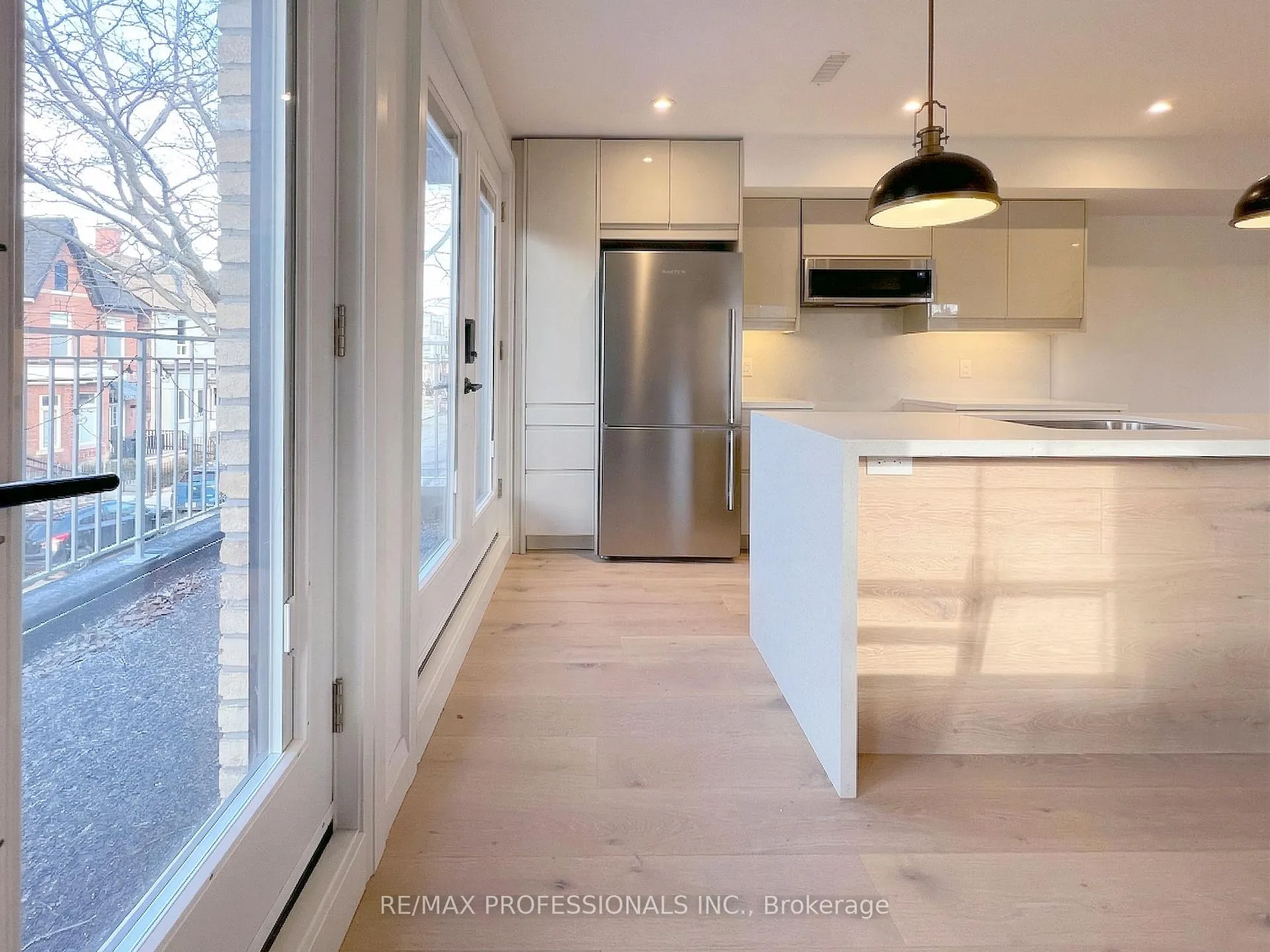 Photo 20 of 41 Rolyat Street, Toronto, Trinity-Bellwoods — HOMEH