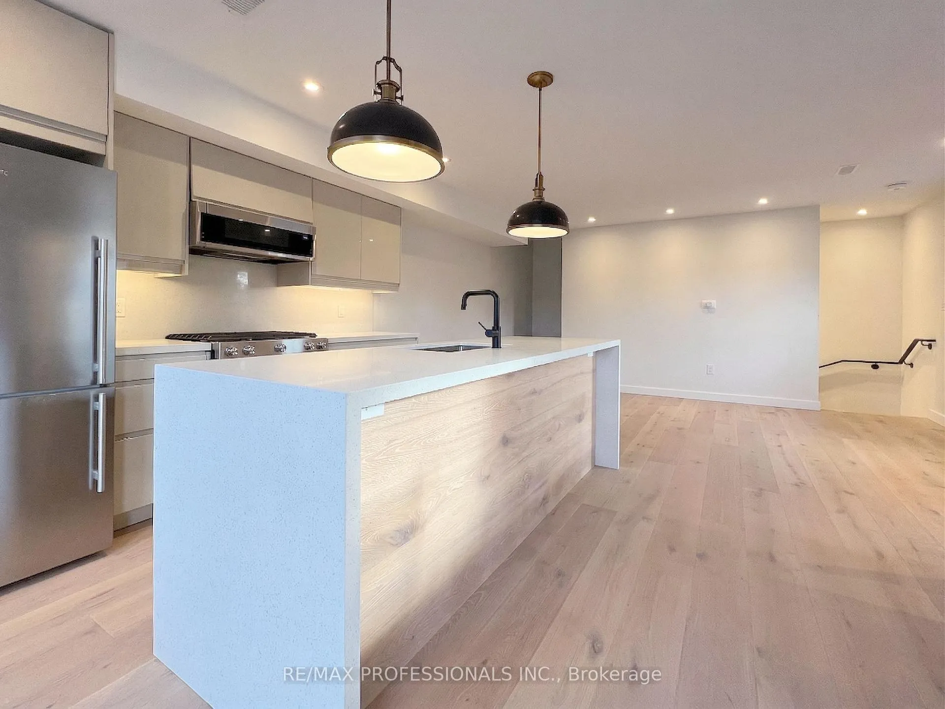 Photo 23 of 41 Rolyat Street, Toronto, Trinity-Bellwoods — HOMEH