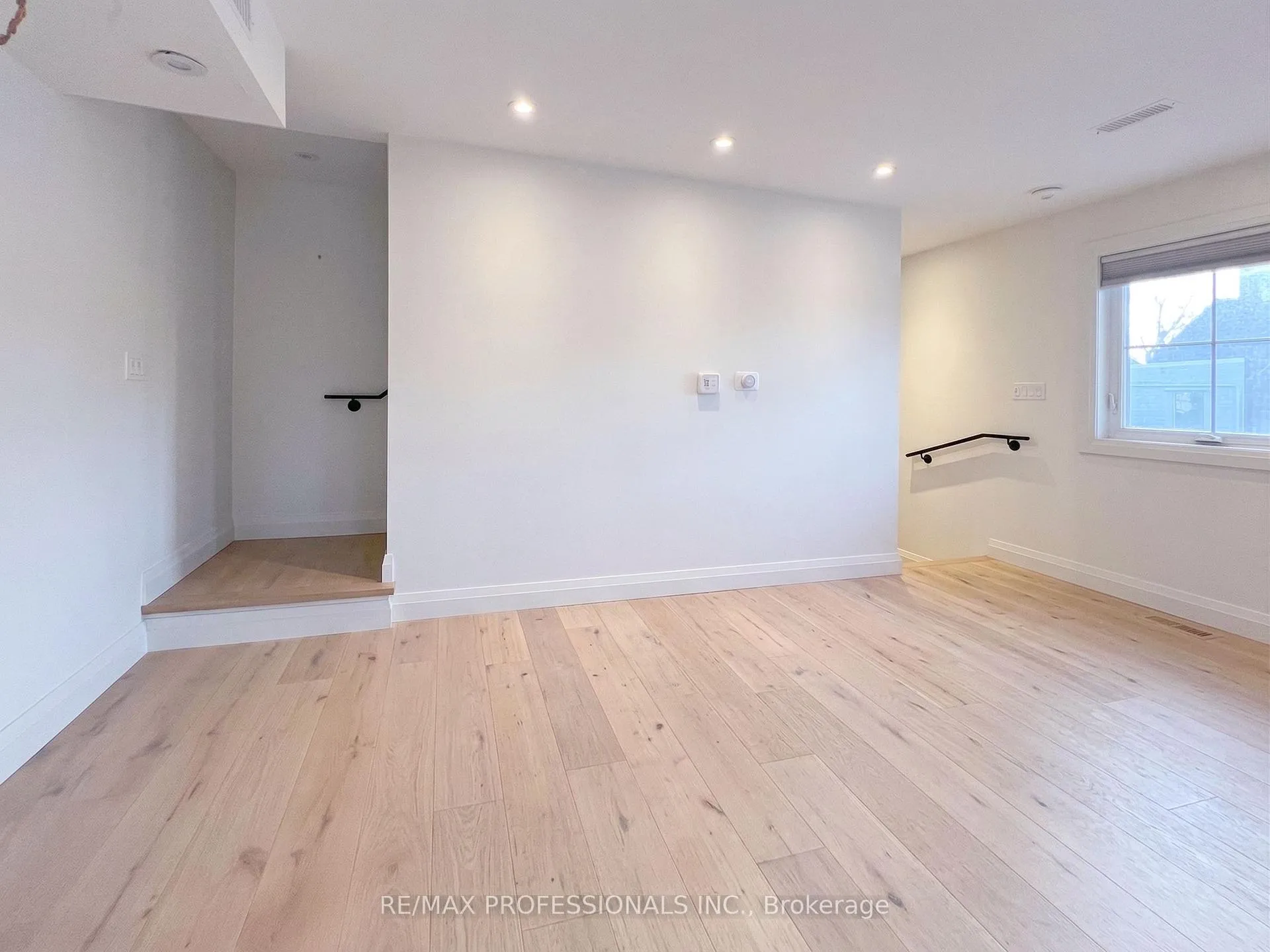Photo 25 of 41 Rolyat Street, Toronto, Trinity-Bellwoods — HOMEH
