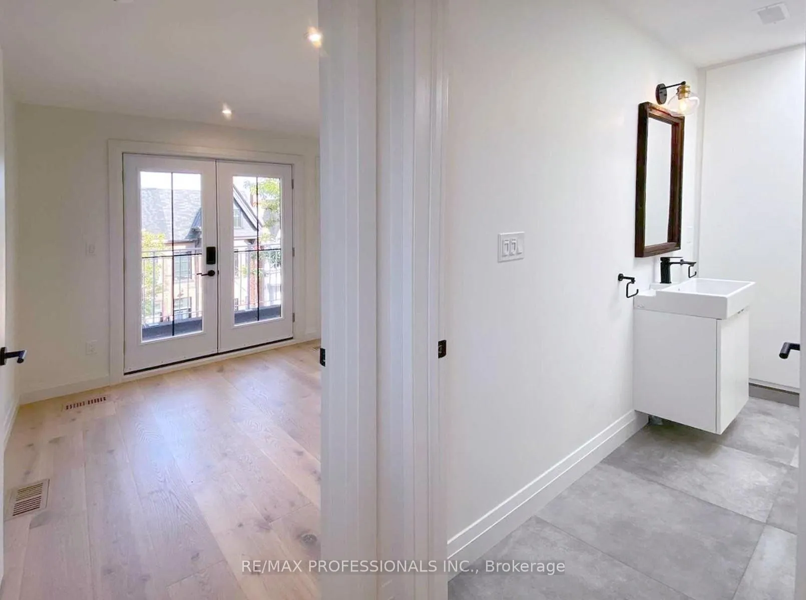 Photo 31 of 41 Rolyat Street, Toronto, Trinity-Bellwoods — HOMEH