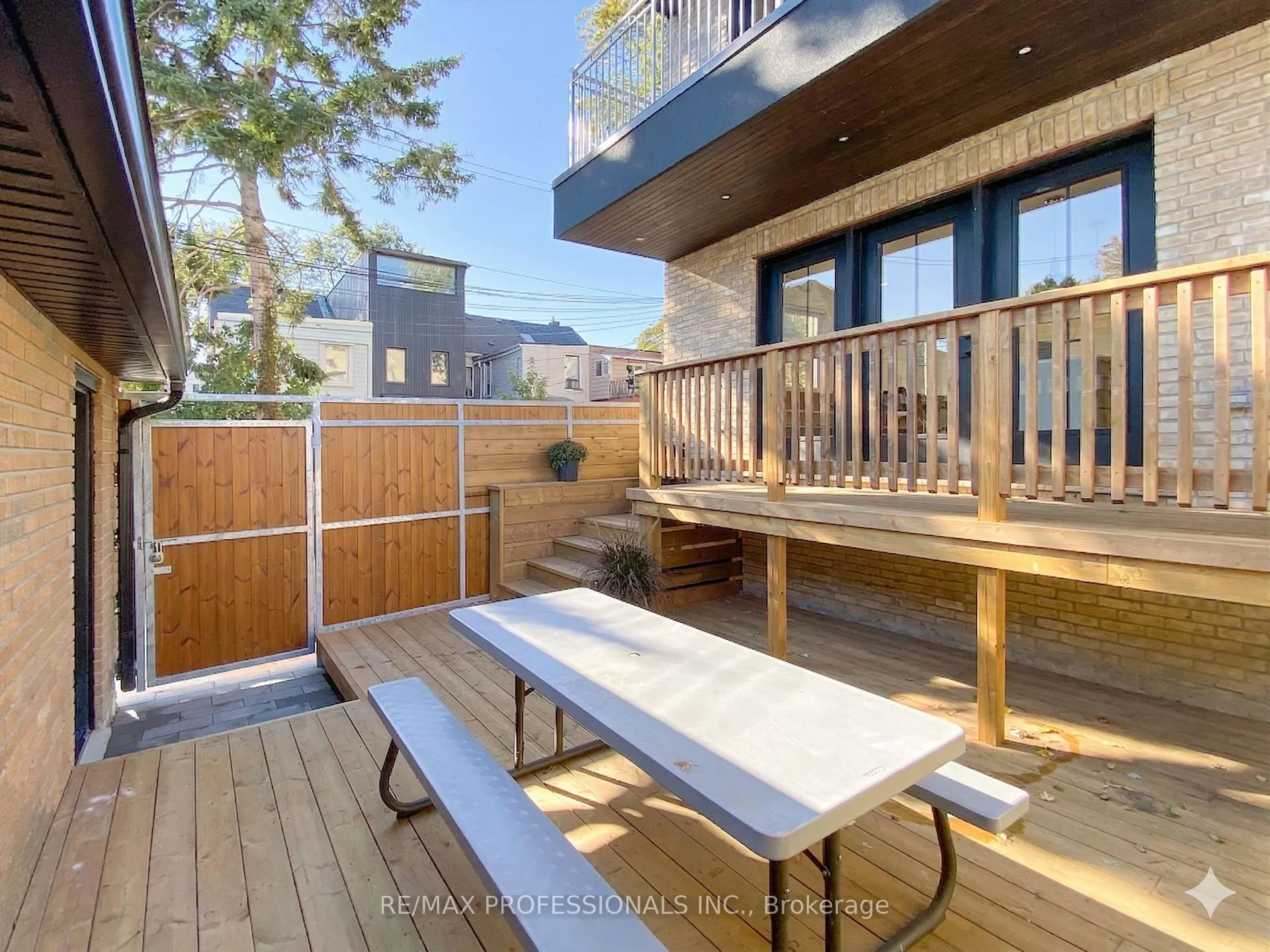 Photo 32 of 41 Rolyat Street, Toronto, Trinity-Bellwoods — HOMEH