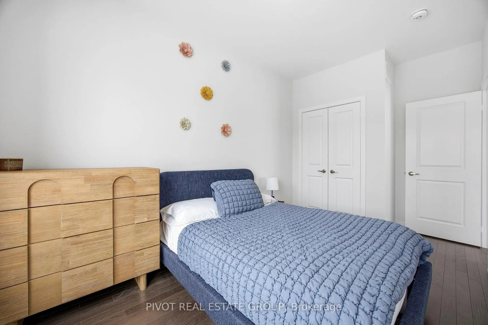 Photo 26 of 46 Observatory Way, Whitby, Brooklin — HOMEH