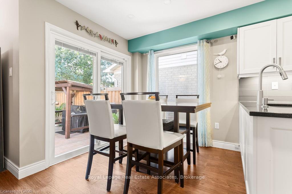 Photo 6 of 2221 Bluegrass Lane, Burlington, Orchard — HOMEH