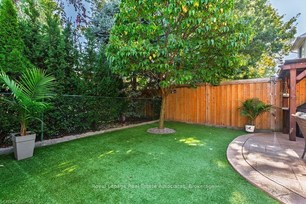 Photo 19 of 2221 Bluegrass Lane, Burlington, Orchard — HOMEH