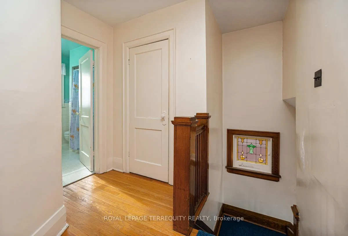 Photo 15 of 59 Ostend Avenue, Toronto, High Park-Swansea — HOMEH