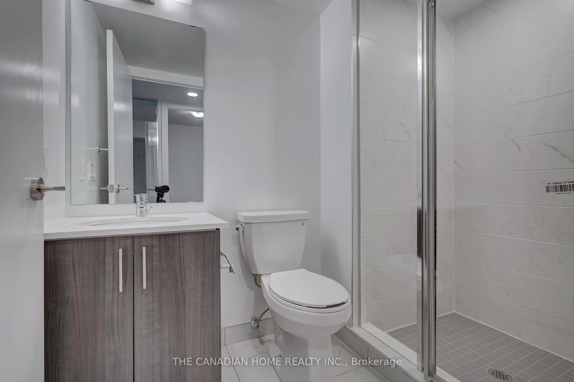 Photo 8 of Unit 1603, 1455 Celebration Drive, Pickering, Bay Ridges — HOMEH