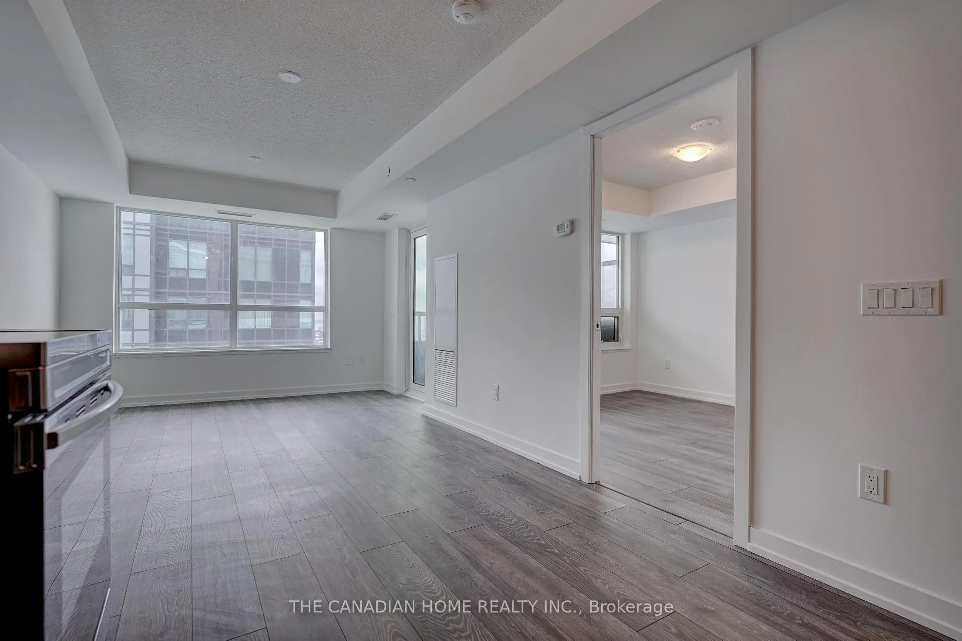 Photo 15 of Unit 1603, 1455 Celebration Drive, Pickering, Bay Ridges — HOMEH