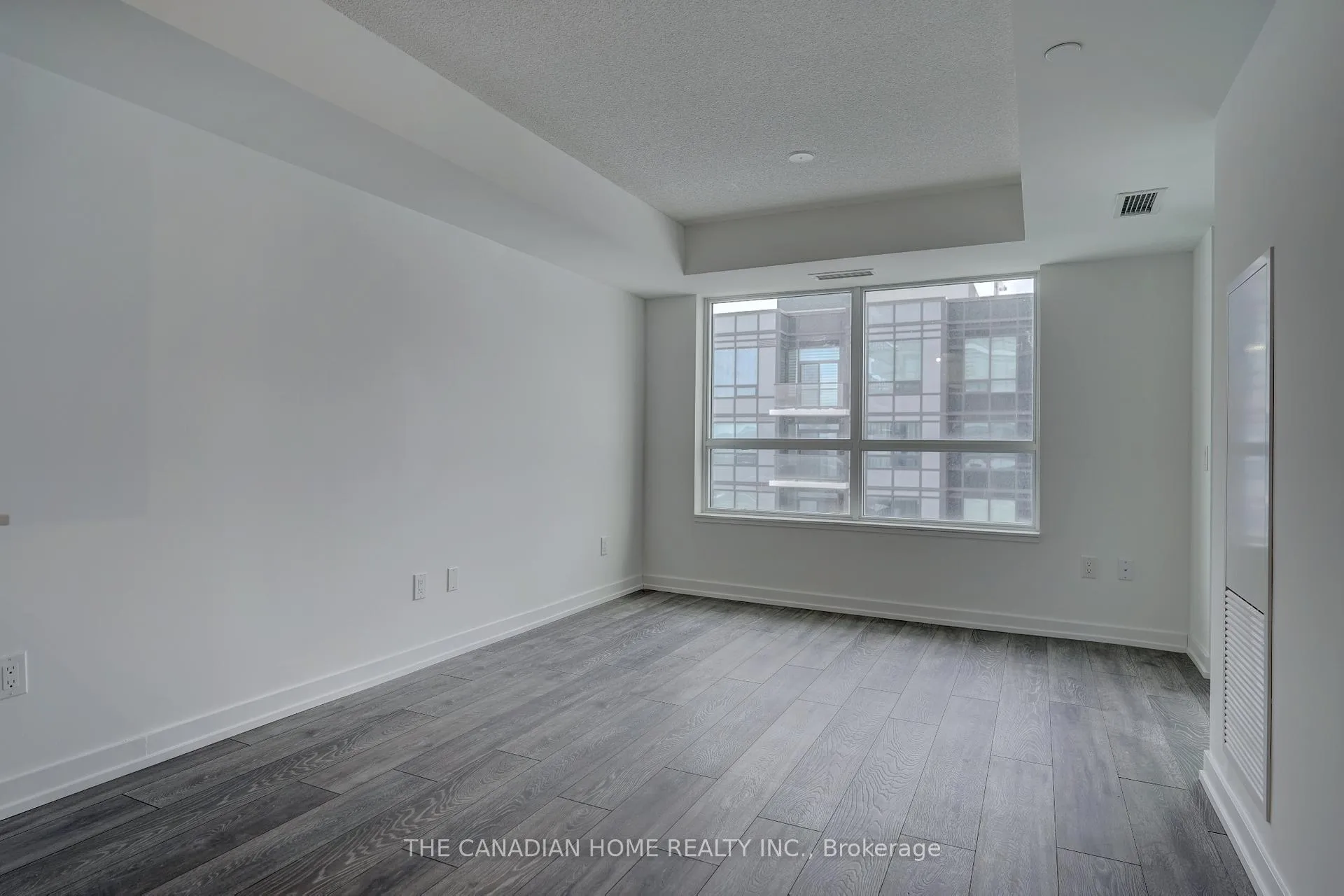 Photo 16 of Unit 1603, 1455 Celebration Drive, Pickering, Bay Ridges — HOMEH