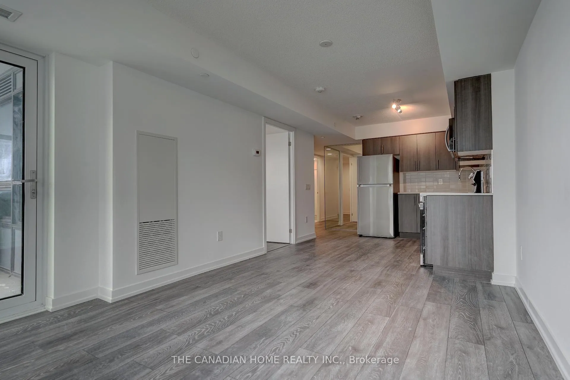 Photo 17 of Unit 1603, 1455 Celebration Drive, Pickering, Bay Ridges — HOMEH
