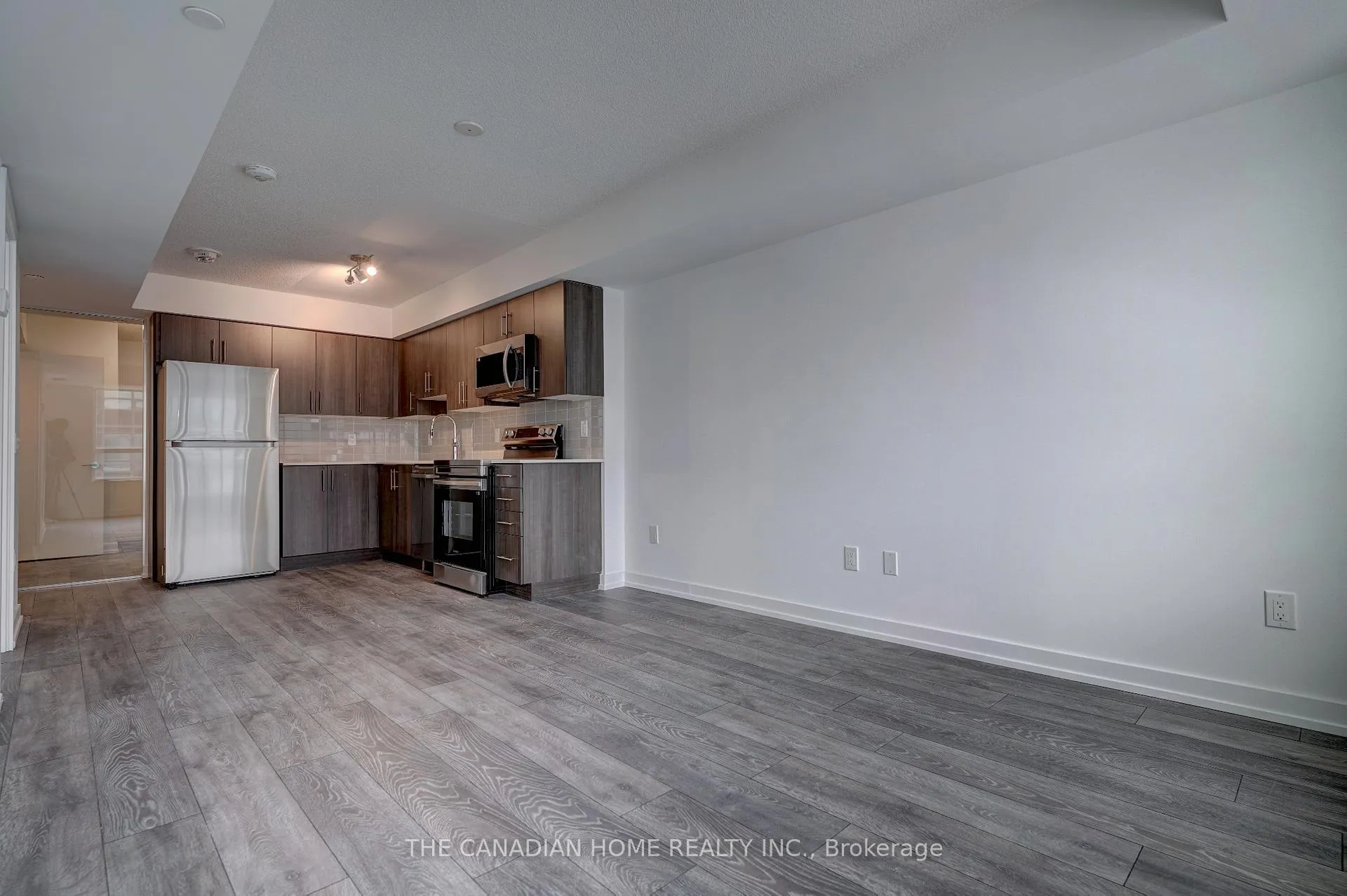 Photo 18 of Unit 1603, 1455 Celebration Drive, Pickering, Bay Ridges — HOMEH
