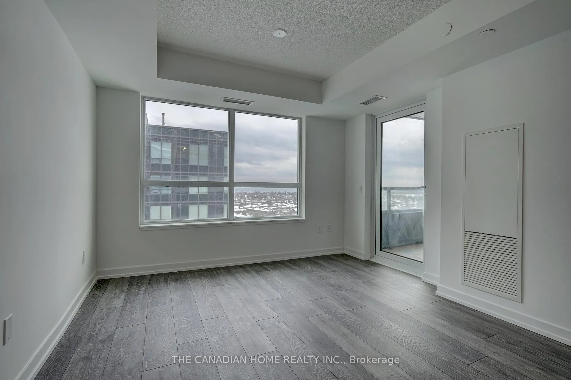 Photo 19 of Unit 1603, 1455 Celebration Drive, Pickering, Bay Ridges — HOMEH
