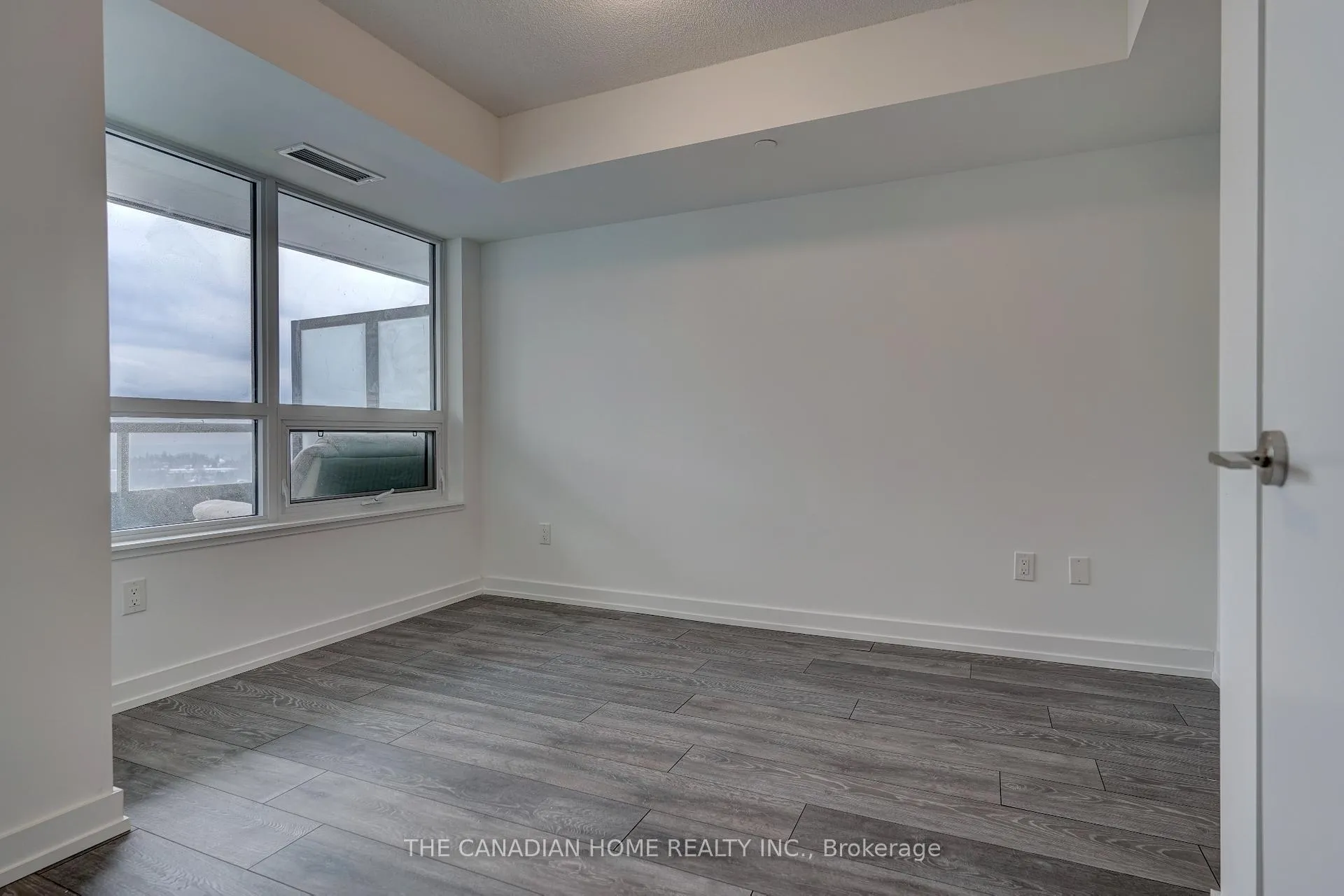 Photo 20 of Unit 1603, 1455 Celebration Drive, Pickering, Bay Ridges — HOMEH