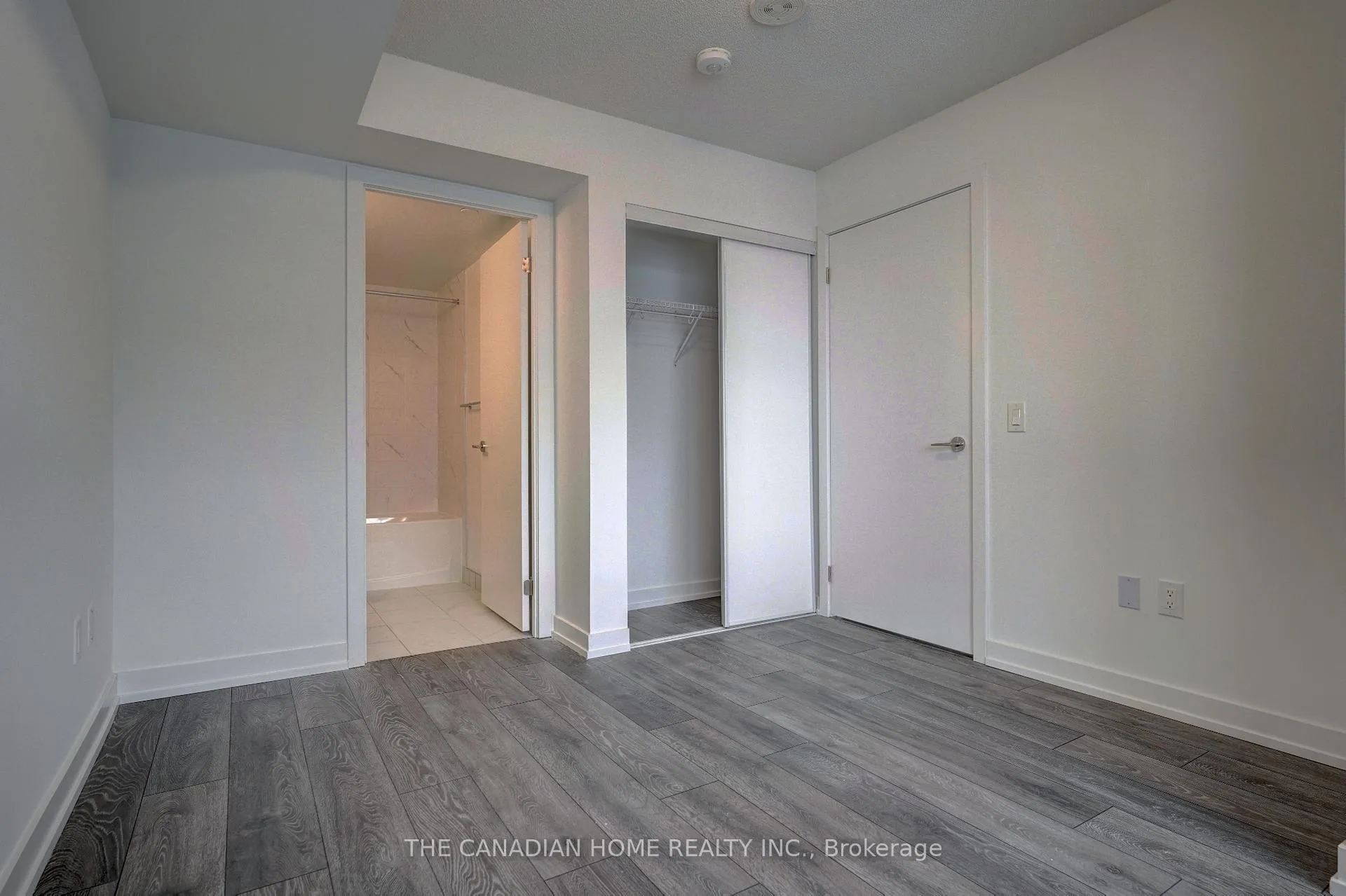 Photo 22 of Unit 1603, 1455 Celebration Drive, Pickering, Bay Ridges — HOMEH