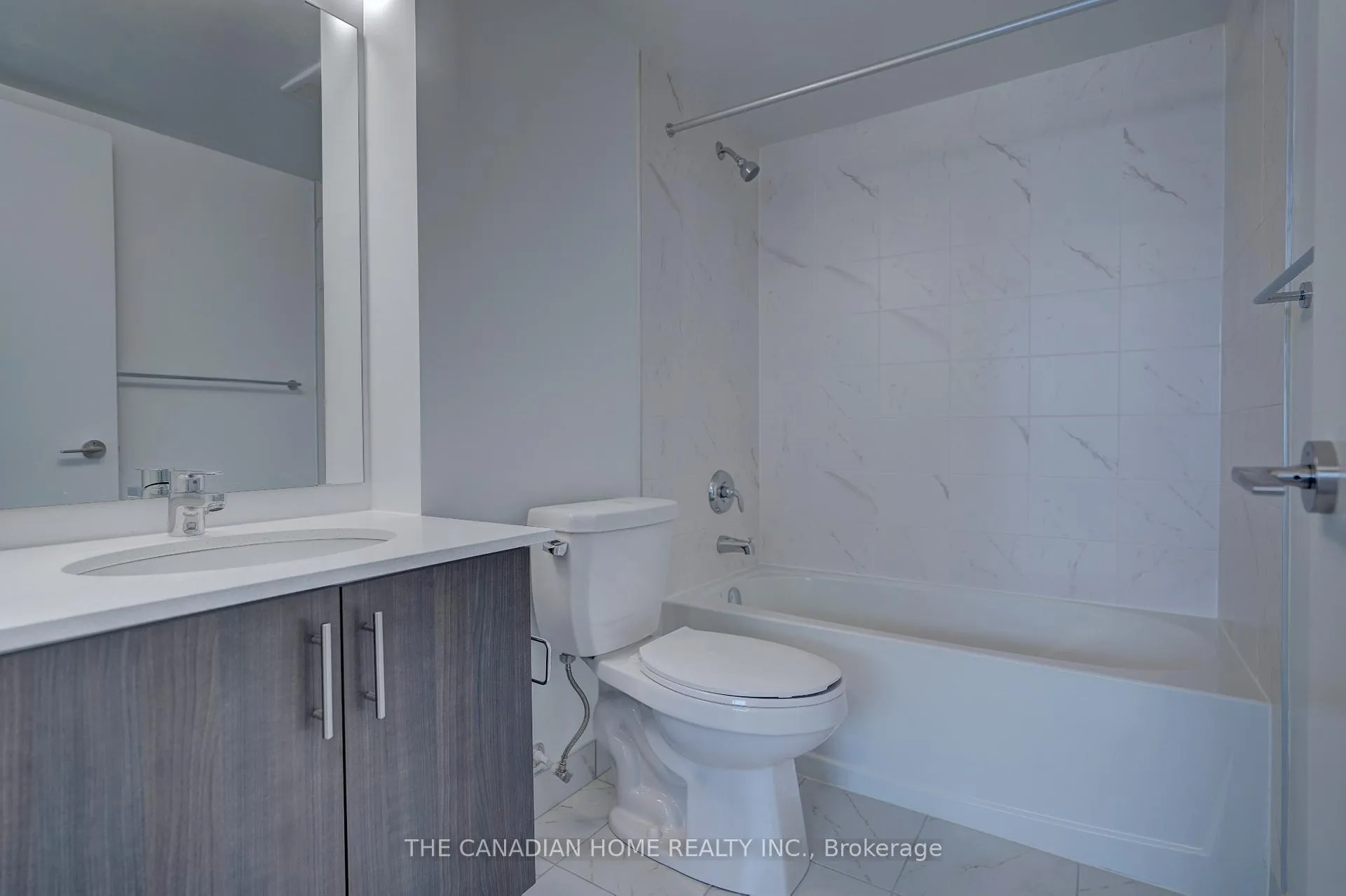 Photo 23 of Unit 1603, 1455 Celebration Drive, Pickering, Bay Ridges — HOMEH