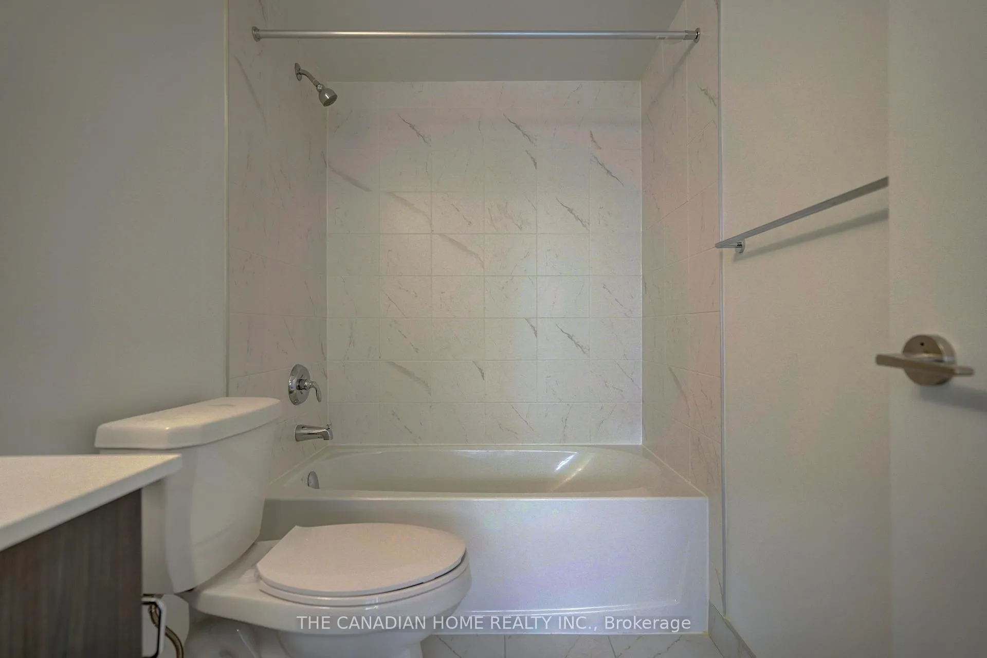 Photo 24 of Unit 1603, 1455 Celebration Drive, Pickering, Bay Ridges — HOMEH
