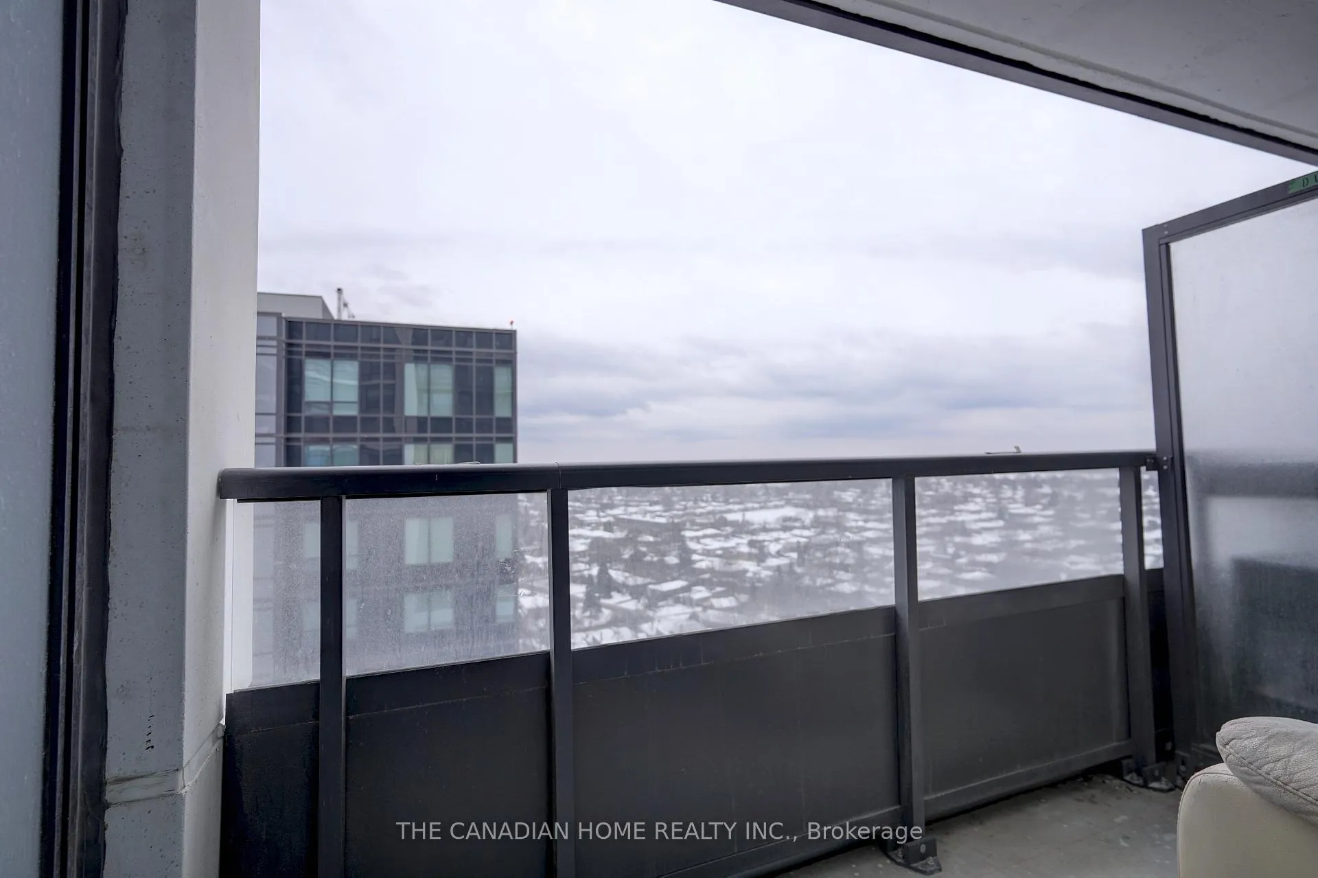 Photo 25 of Unit 1603, 1455 Celebration Drive, Pickering, Bay Ridges — HOMEH