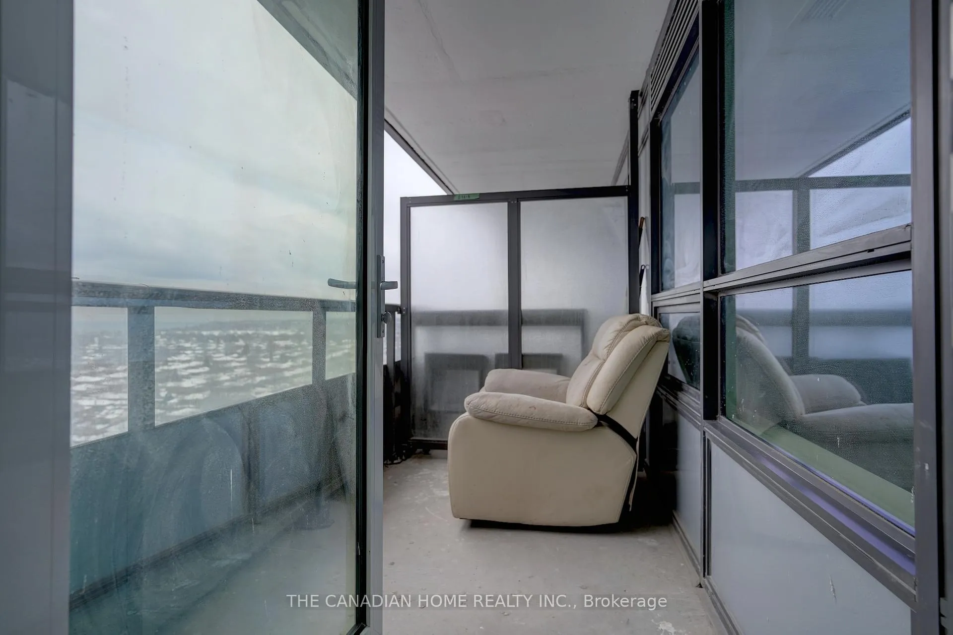 Photo 26 of Unit 1603, 1455 Celebration Drive, Pickering, Bay Ridges — HOMEH