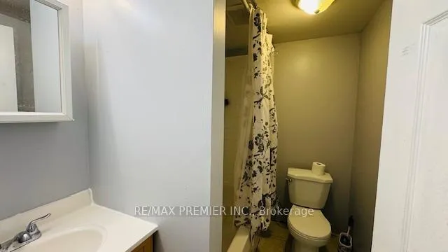 Photo 10 of Unit Bsmt, 1 Forest Road, Ajax, South East — HOMEH
