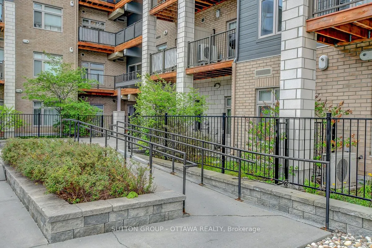 Photo 3 of Unit 412, 2785 Baseline Road, Ottawa, Redwood Park — HOMEH