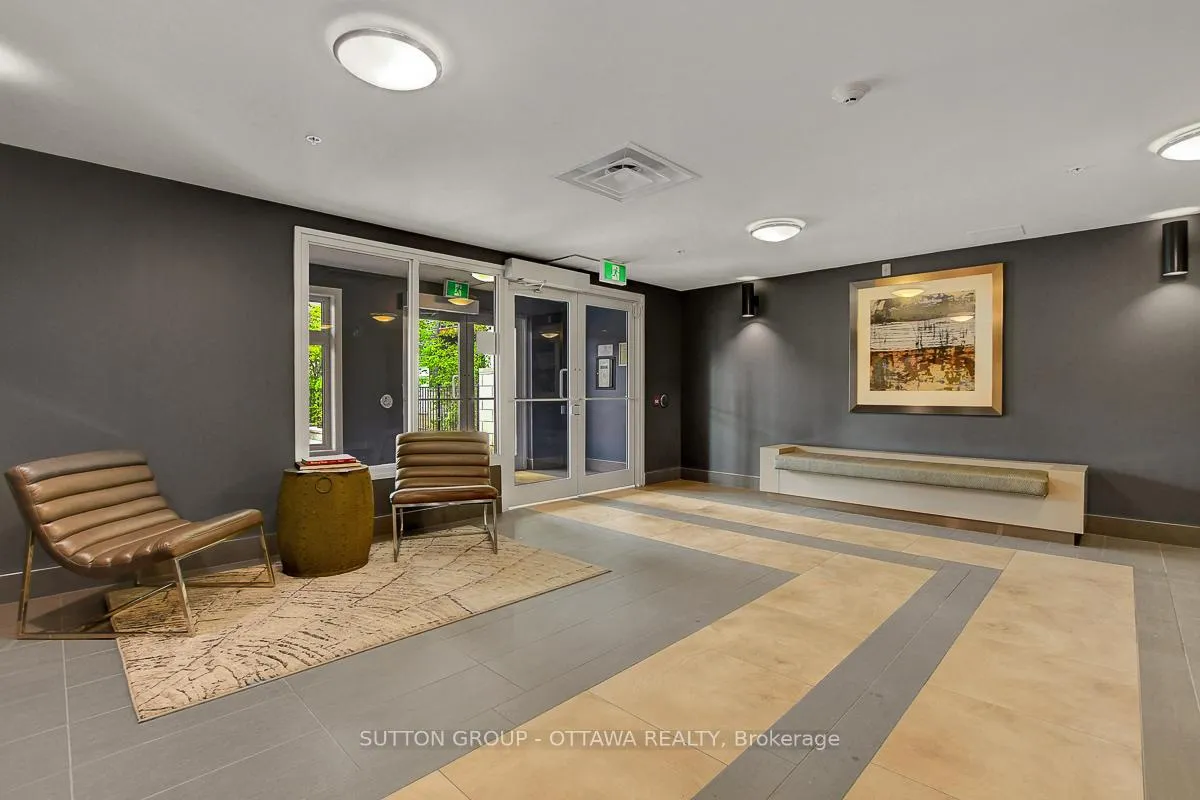 Photo 5 of Unit 412, 2785 Baseline Road, Ottawa, Redwood Park — HOMEH