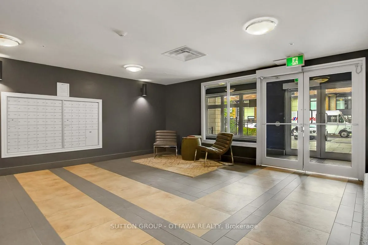 Photo 6 of Unit 412, 2785 Baseline Road, Ottawa, Redwood Park — HOMEH
