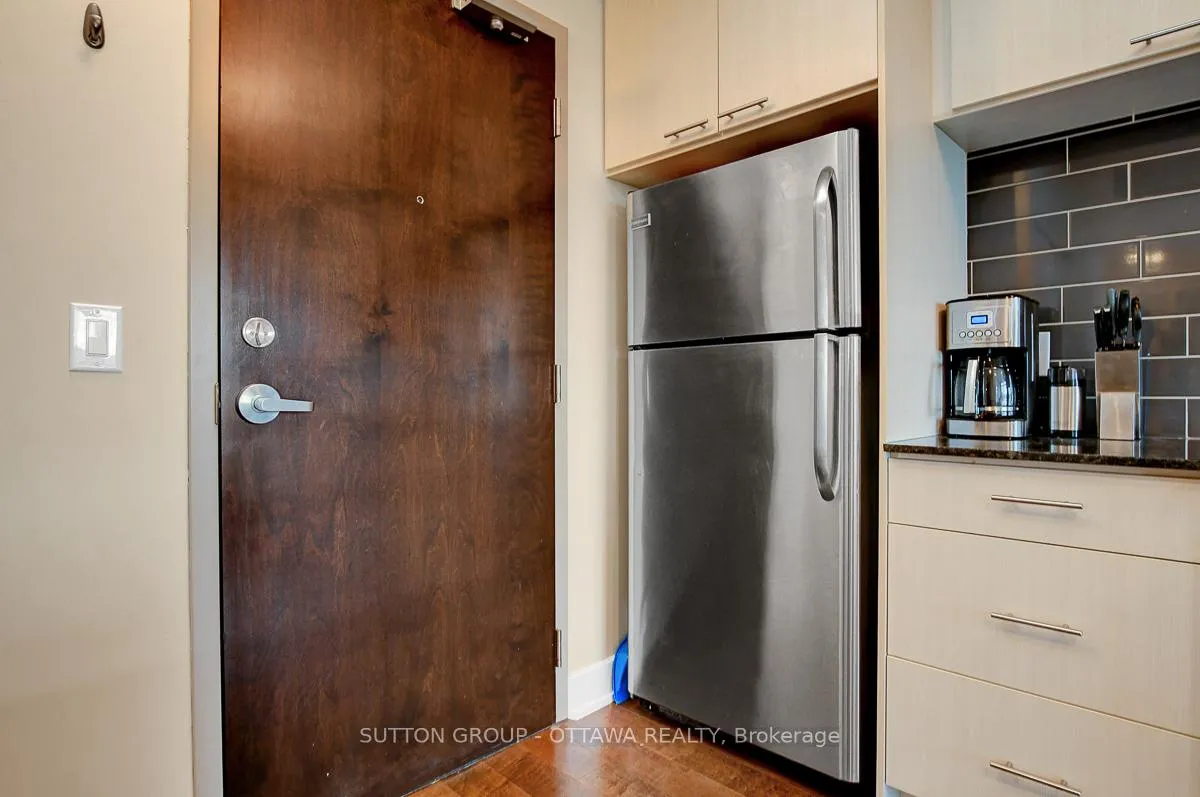 Photo 7 of Unit 412, 2785 Baseline Road, Ottawa, Redwood Park — HOMEH