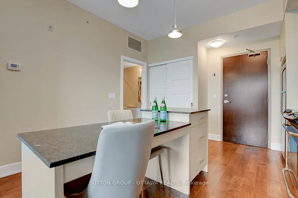 Photo 12 of Unit 412, 2785 Baseline Road, Ottawa, Redwood Park — HOMEH