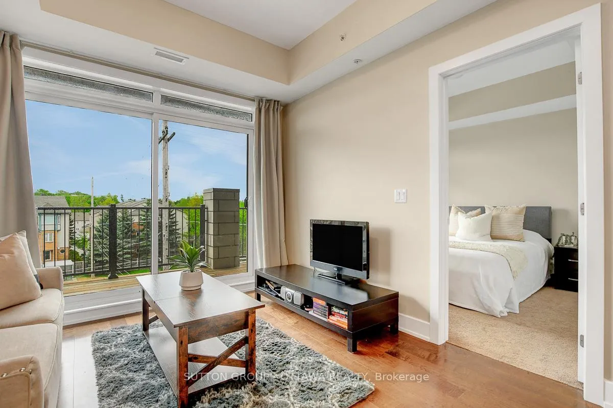 Photo 13 of Unit 412, 2785 Baseline Road, Ottawa, Redwood Park — HOMEH
