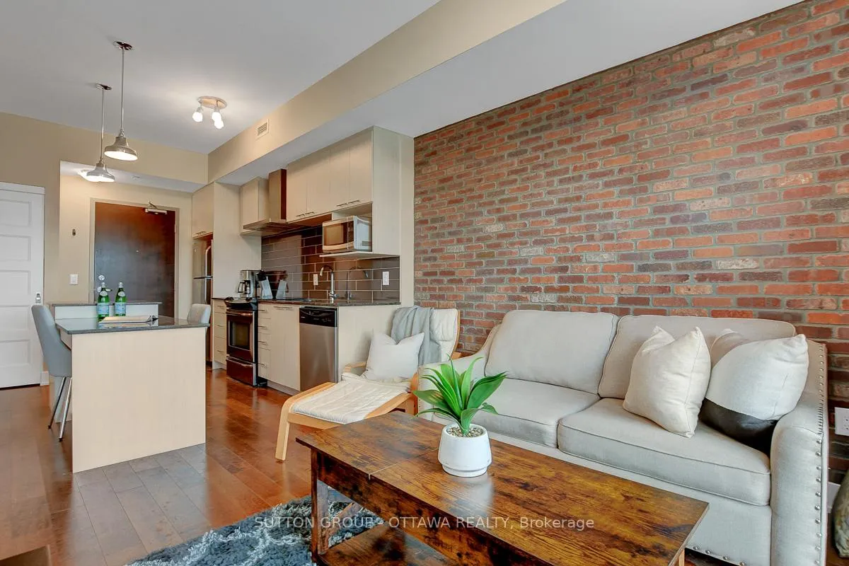 Photo 15 of Unit 412, 2785 Baseline Road, Ottawa, Redwood Park — HOMEH