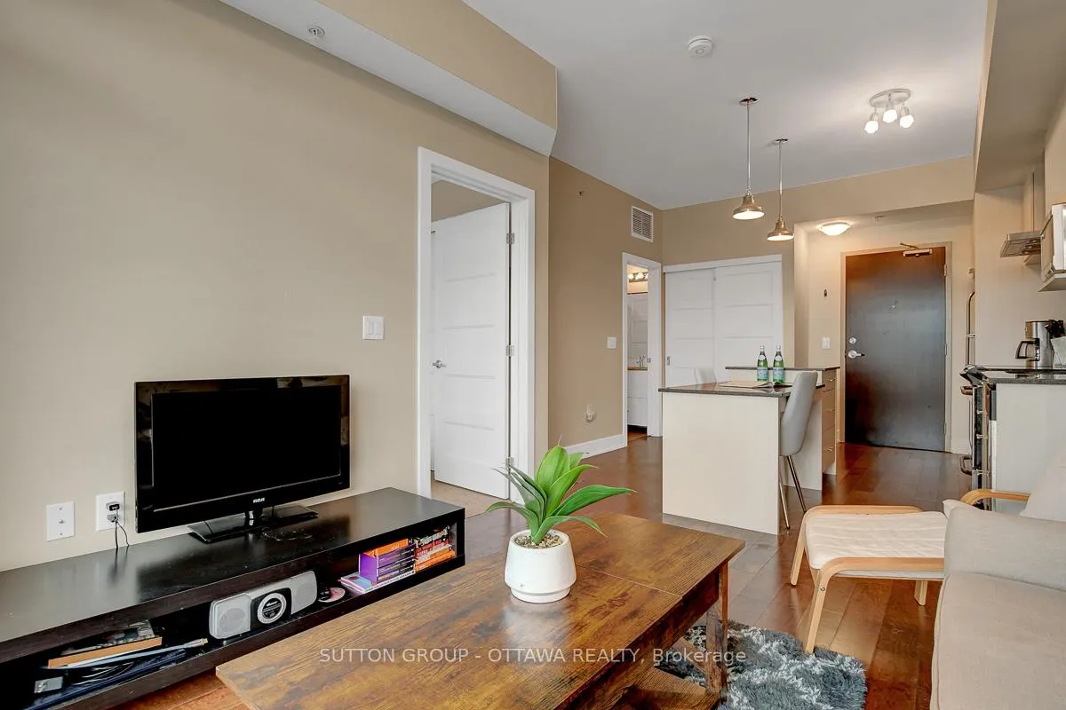 Photo 16 of Unit 412, 2785 Baseline Road, Ottawa, Redwood Park — HOMEH