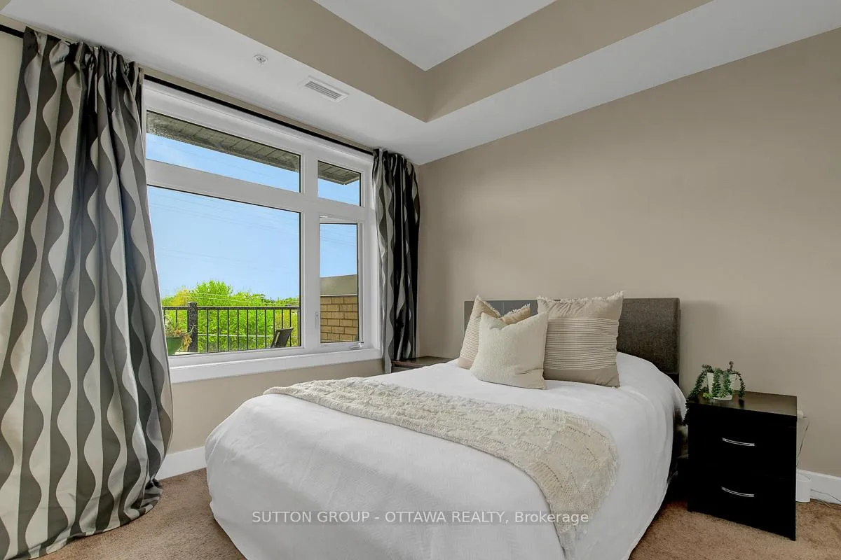 Photo 17 of Unit 412, 2785 Baseline Road, Ottawa, Redwood Park — HOMEH