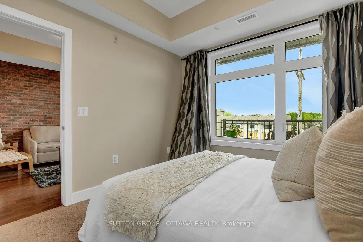 Photo 18 of Unit 412, 2785 Baseline Road, Ottawa, Redwood Park — HOMEH