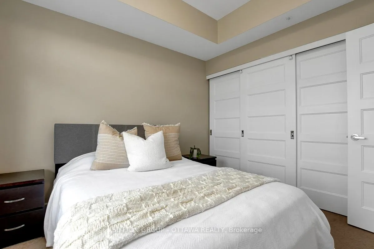 Photo 19 of Unit 412, 2785 Baseline Road, Ottawa, Redwood Park — HOMEH