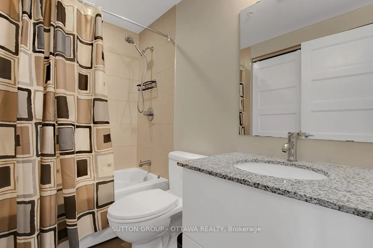Photo 20 of Unit 412, 2785 Baseline Road, Ottawa, Redwood Park — HOMEH
