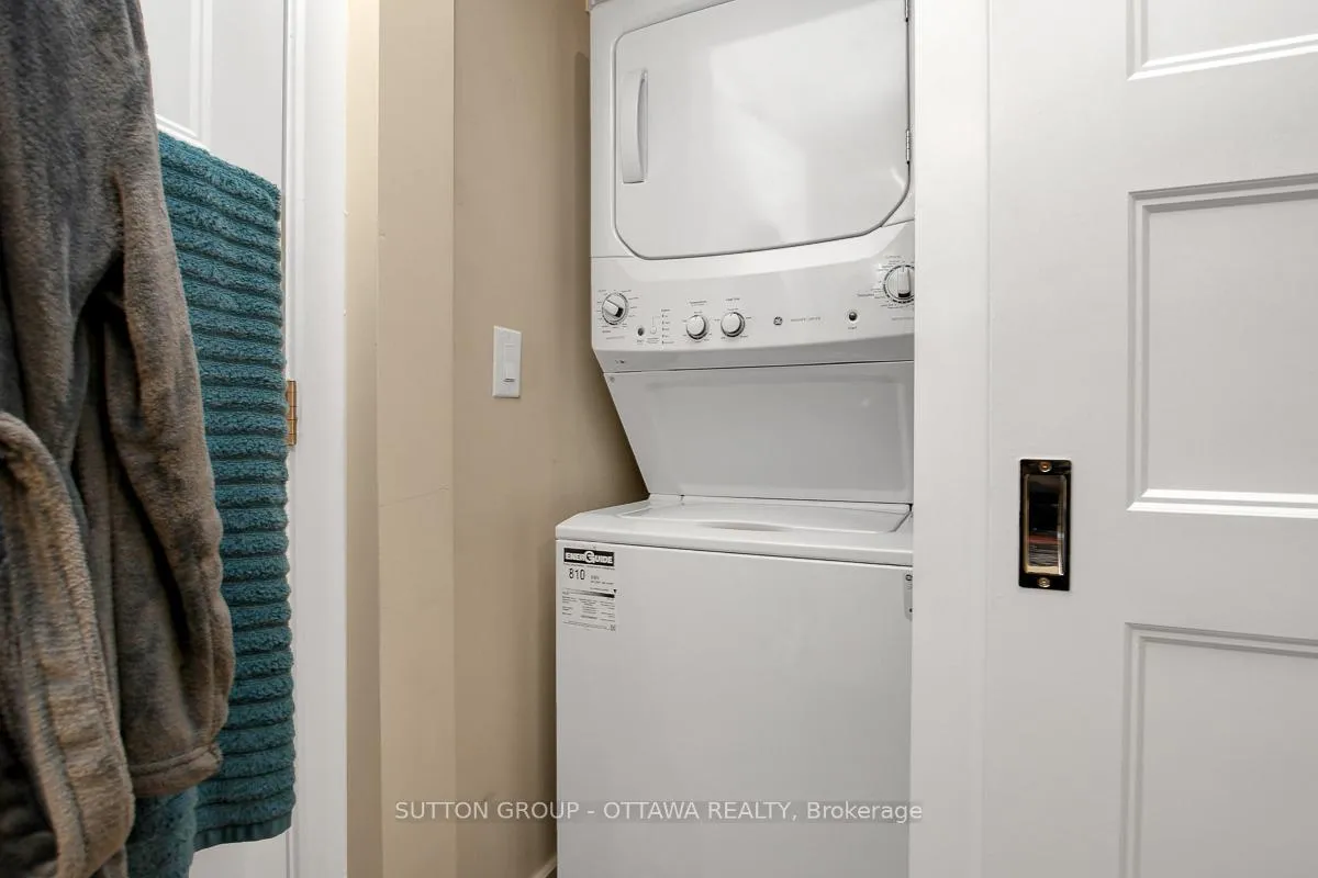 Photo 21 of Unit 412, 2785 Baseline Road, Ottawa, Redwood Park — HOMEH