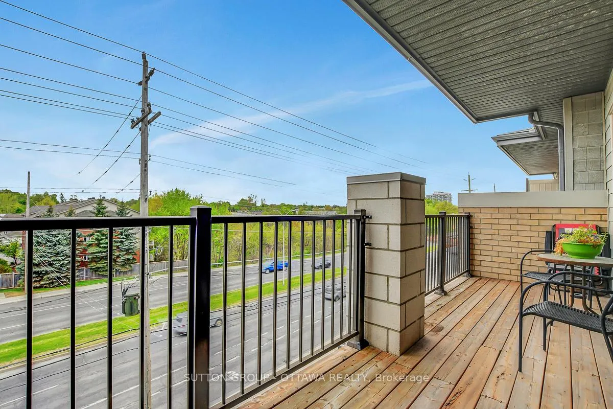 Photo 22 of Unit 412, 2785 Baseline Road, Ottawa, Redwood Park — HOMEH