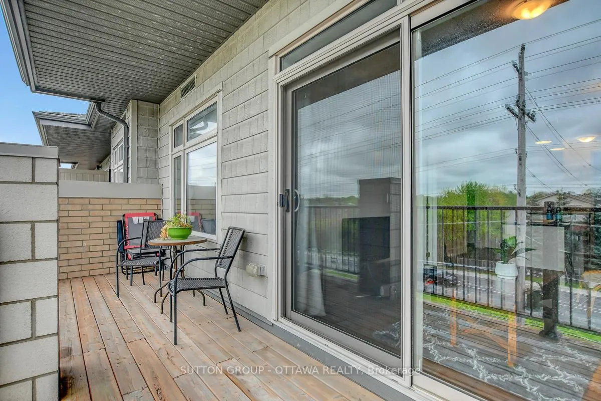 Photo 23 of Unit 412, 2785 Baseline Road, Ottawa, Redwood Park — HOMEH