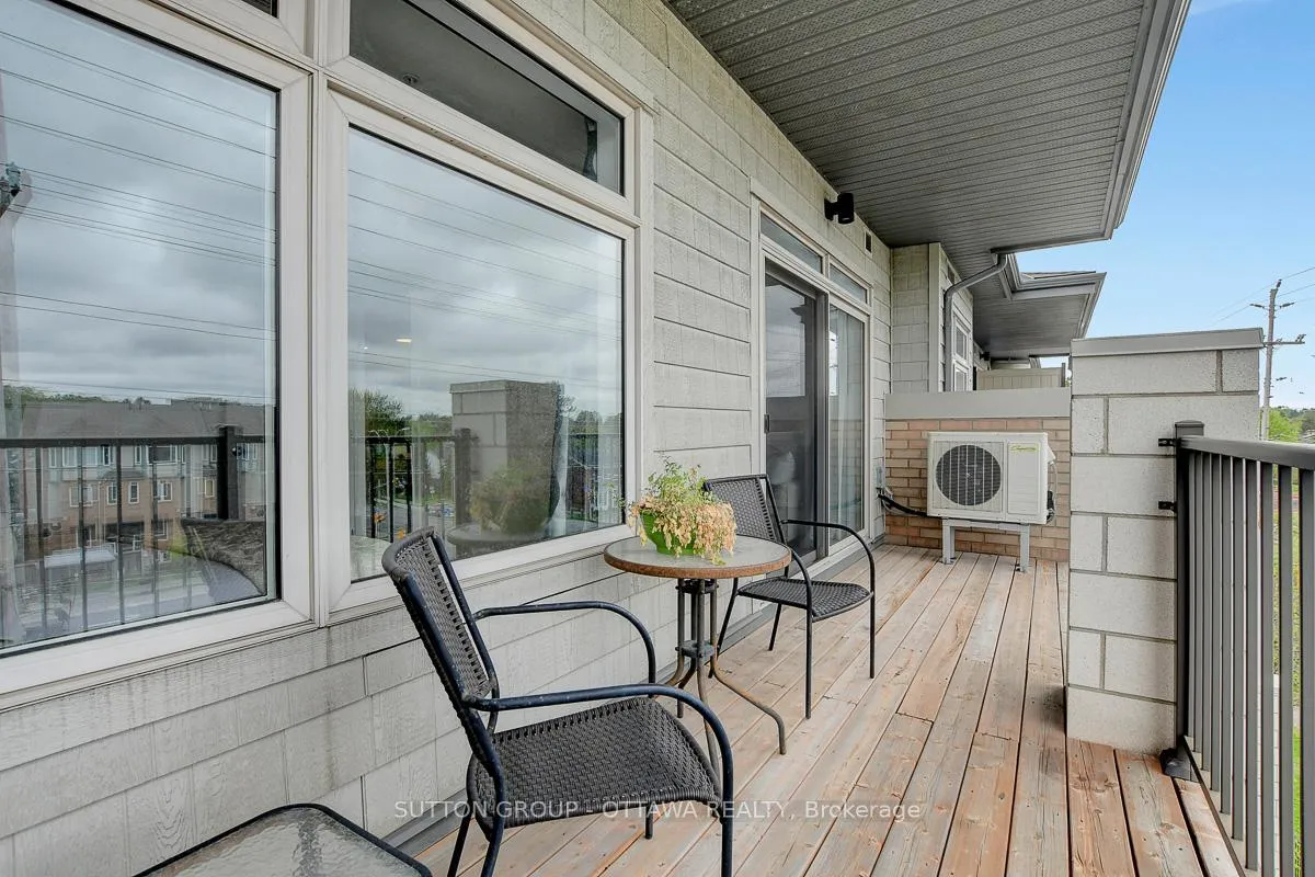 Photo 24 of Unit 412, 2785 Baseline Road, Ottawa, Redwood Park — HOMEH