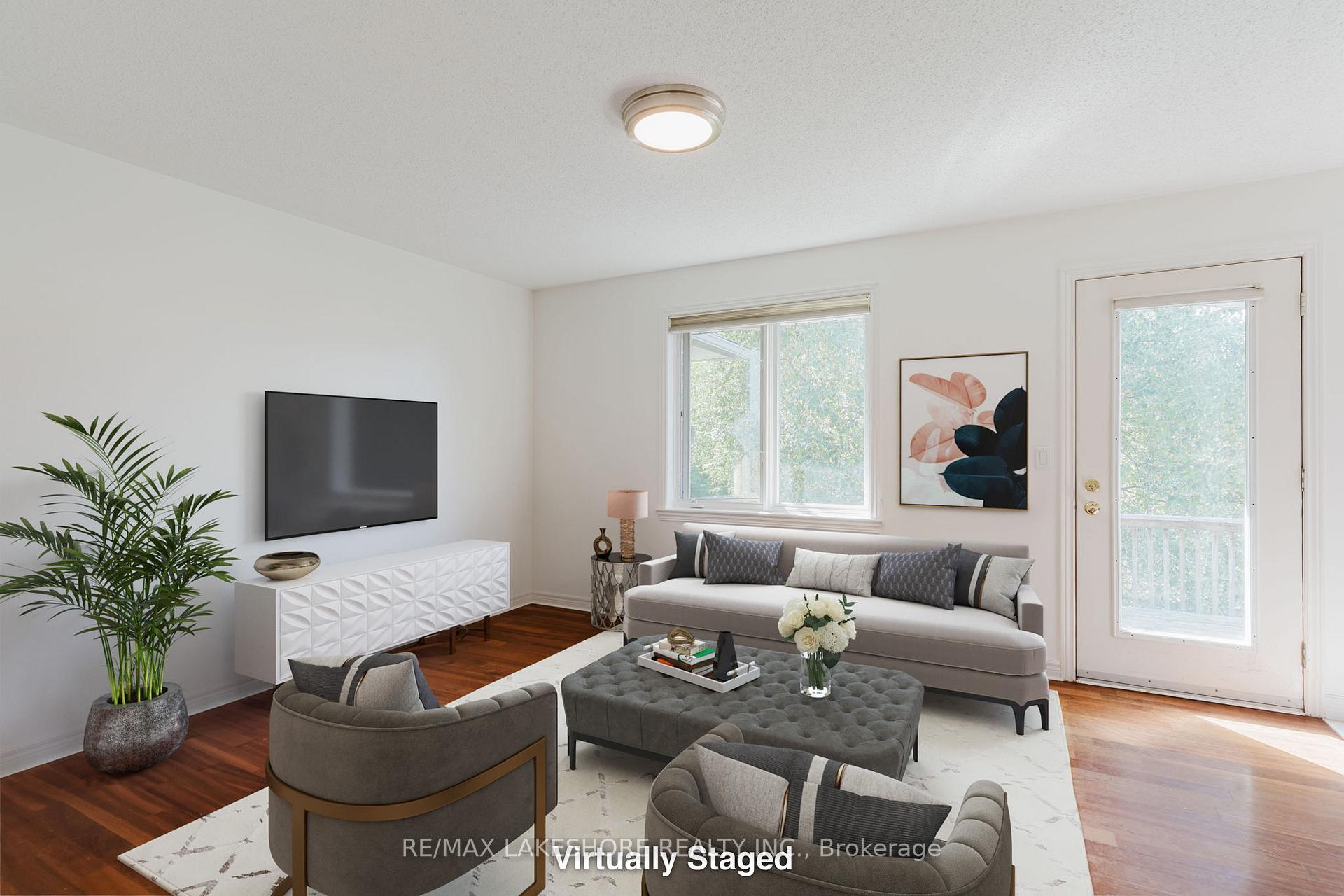 Photo 14 of 333 Booth Court, Cobourg — HOMEH