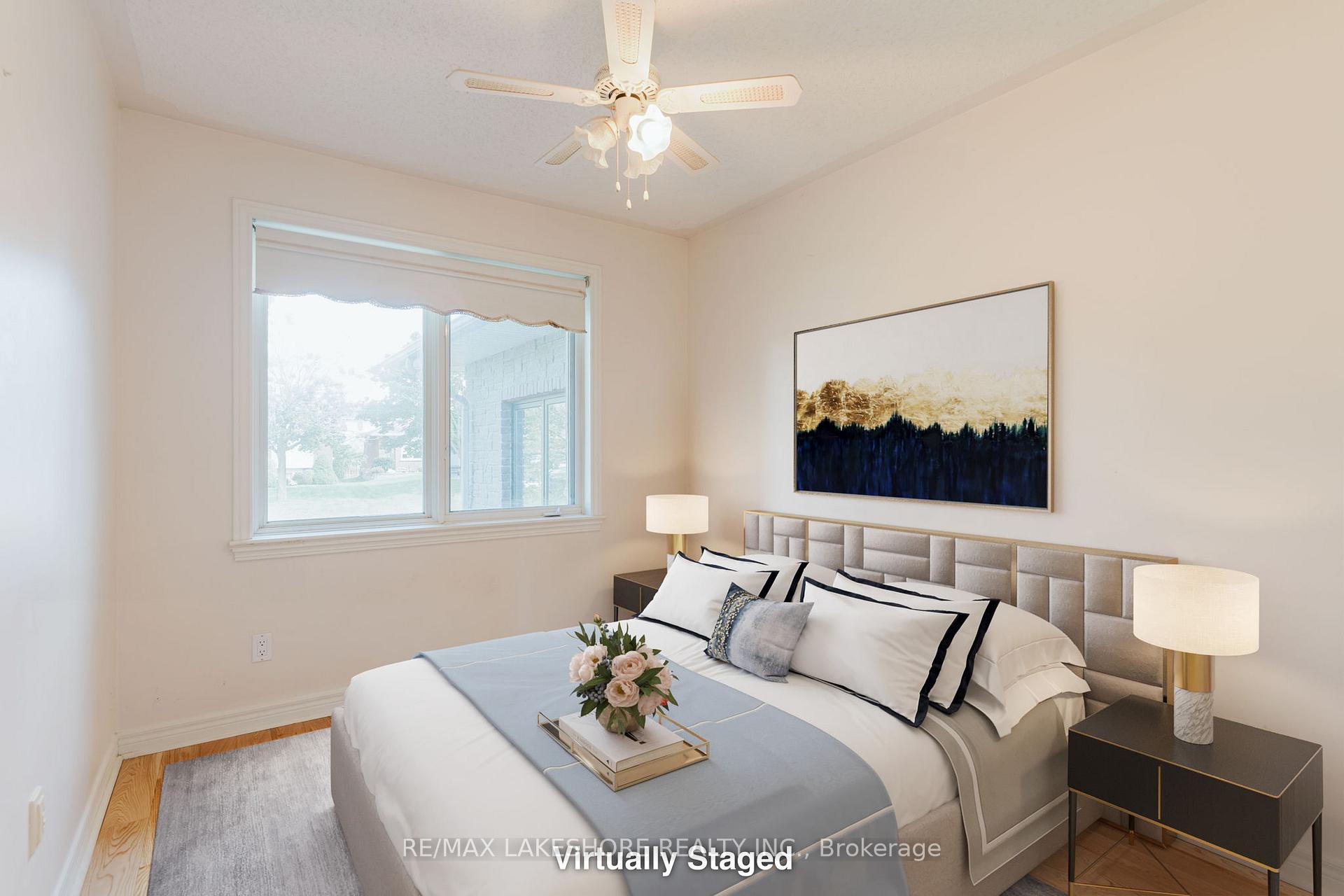 Photo 15 of 333 Booth Court, Cobourg — HOMEH