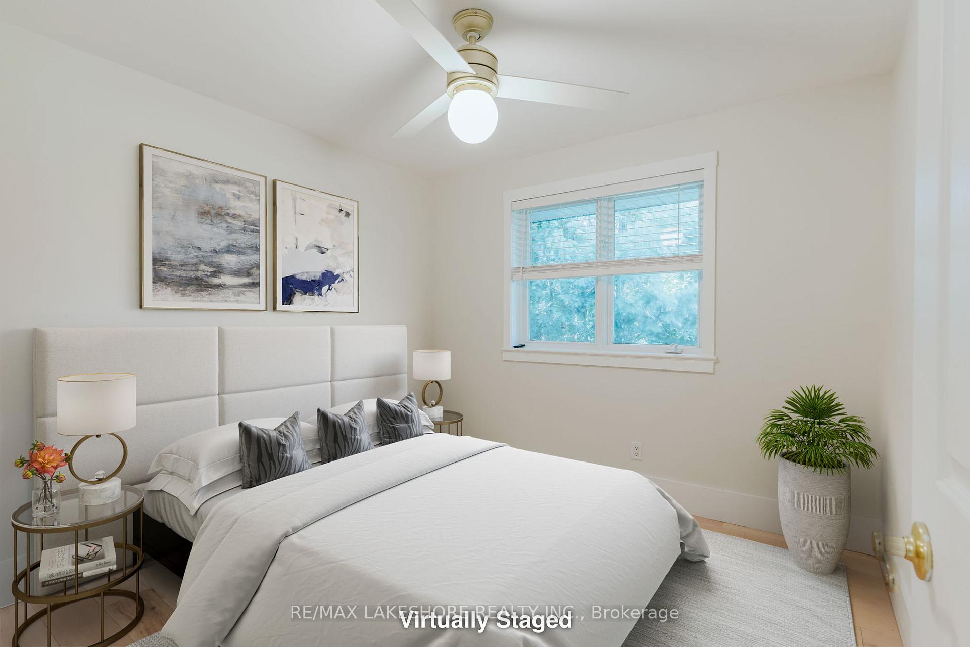 Photo 16 of 333 Booth Court, Cobourg — HOMEH