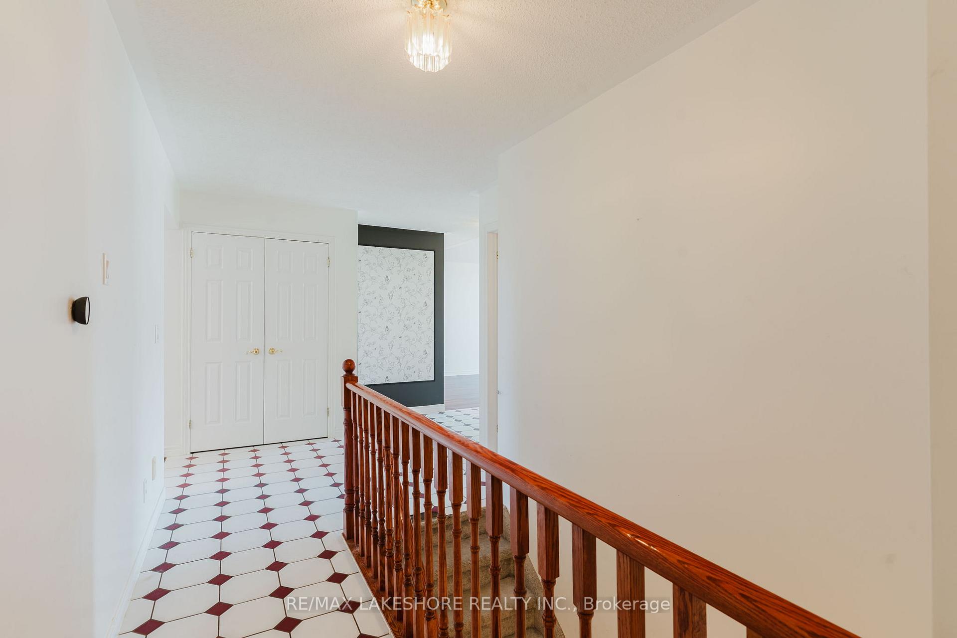 Photo 17 of 333 Booth Court, Cobourg — HOMEH