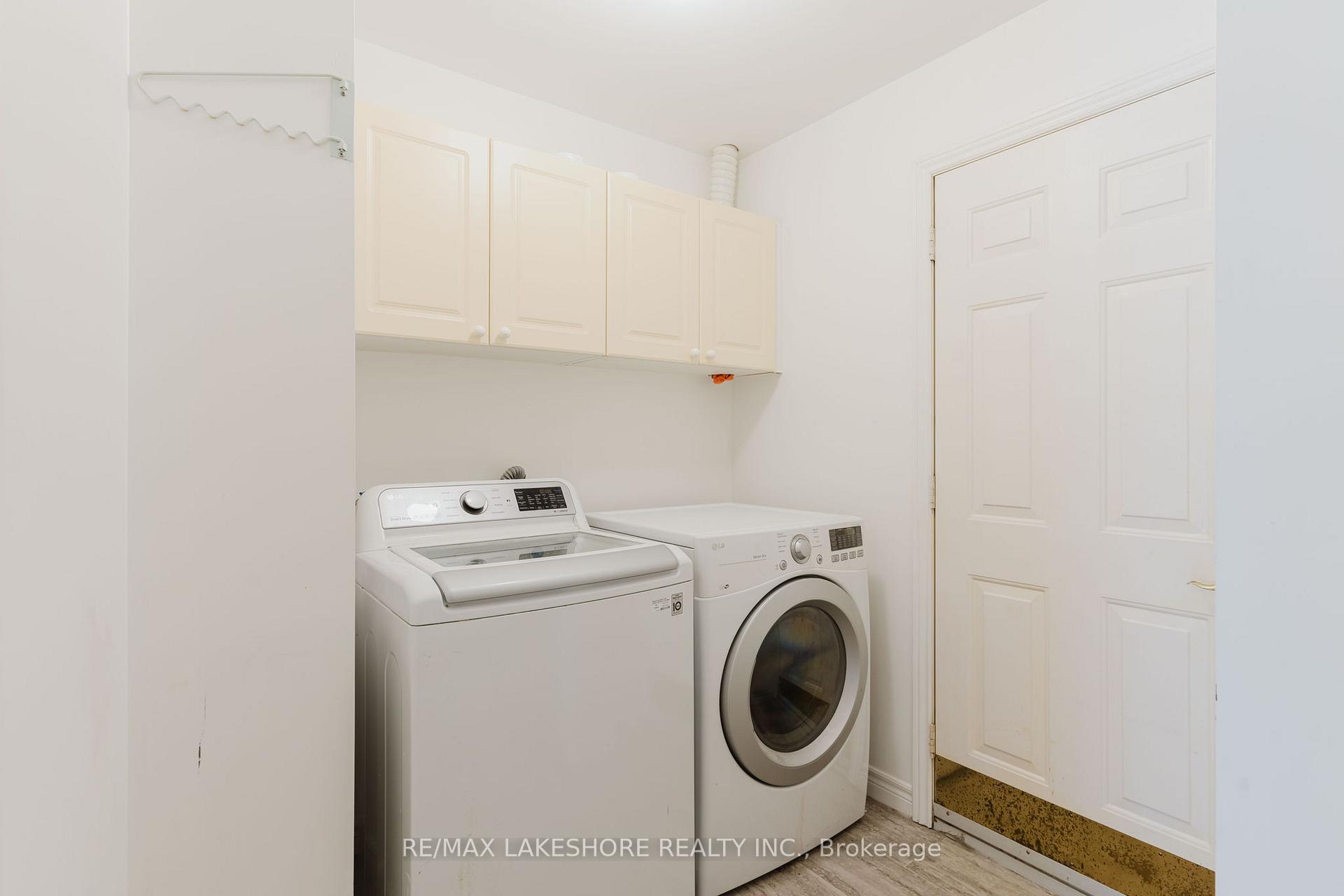 Photo 18 of 333 Booth Court, Cobourg — HOMEH