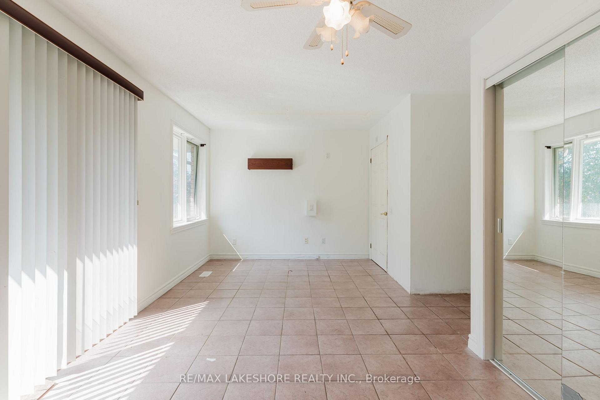 Photo 19 of 333 Booth Court, Cobourg — HOMEH